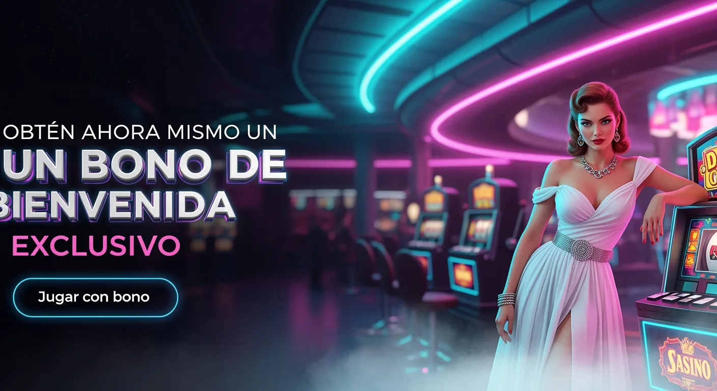 Spinbara Casino